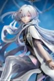  Mornye - Wuthering Waves - Hobby Sakura 
