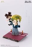  Zenin Naoya - Jujutsu Kaisen - Real Creation Studio 