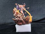  Sakon x Ukon x Kidomaru - Naruto - Sakura Studio 