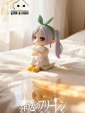  Pijama Frieren - Frieren: Beyond Journey's End - Qian Studio 