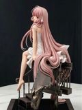  Chii - Chobits - Pinko Studio 