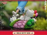  Anya Forger Holle Kitty - Spy x Family - WakuWaku Studio 