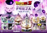  Frieza - Dragon Ball - Prime 1 Studio 