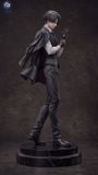  Levi Ackerman - Attack On Titan - DXY Studio 