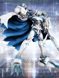  Omegamon - Digimon - MINE Studio 