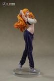  Nami Basketball - One Piece - K9 Studio 