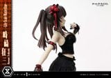  Kurumi Tokisaki (LSDAL-01) - Date A Live - Prime 1 Studio 