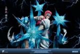  Akaza - Kimetsu No Yaiba - F.I.T Studio 