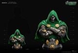  Doctor Doom Bust - Avengers: Doomsday - IRON Studio 