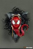  Spiderman Venom - Marvel: Spiderman - 3109 Studio 