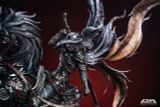  Vampire Hunter D - PA Create Studio 