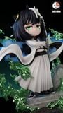  Anya cosplay Ulquiorra Cifer - Spy x Family - ZH Studio 
