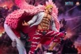  Doflamingo Legendary Series - One Piece - Jimei Palace 