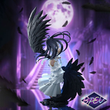  Albedo - Overlord - Bandai Spirits 