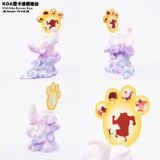  Nika Bonney Base - One Piece - Jacksdo 