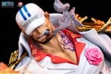  Akainu Legendary Series - One Piece - Jimei Palace 