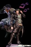  Jotaro Kujo - Jojo's Bizarre Adventure - Arc Studio 