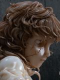  Sally Fisher Statue Sllyface - GG Studio 