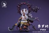  Saint Nerona Imu - One Piece - MDS Studio 