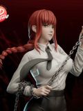  Makima - Chainsaw Man - Red Studio 