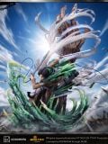  Levi Ackerman - Attack On Titan - Three Artisan Studio 