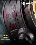  Batman Ikigai - DC - Tsume Art 