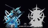  Kirigaya Kazuto - Sword Art Online - PG Studio 