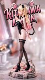  Kitagawa Marin - My Dress-Up Darling - MiaoYinFang Studio 