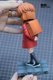  Haibara Ai - Detective Conan - MAONI Studio 