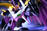  Imperialdramon - Digimon - T1 Studio x TRI Studio 