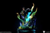  Yuno - Black Clover - YUMS Collectors 
