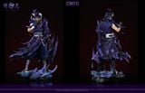  Obito - Naruto - ZhanYue Studio 