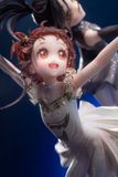  Inori Yuitsuka & Hikaru Kamisaki - Medalist - LLK Studio 