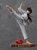  Karate Ran Mori - Conan Detective - YYDS Studio 