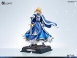  Saber - Fate/Grand Order - Dream Boat Studio 