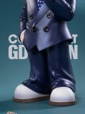  G-Dragon Jacob X Co - Duck Toys 