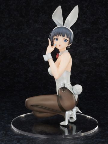  Kirihigashi Mihoko - MAGI ARTS 