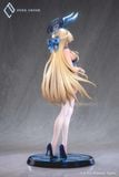  Bunny Girl Asuma Toki -  Blue Archive - Pure Crush Studio 