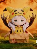  Frieren cos Mimikyu - Frieren : Frieren Beyond Journey’s End - Huan Zhuang She Studio 
