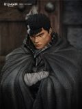  Guts - Berserk - RUHWA Studio 