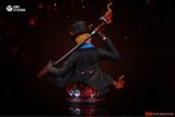  Bust Sabo - One Piece - UNO Studio 