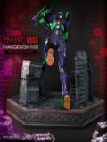  Test Type-01 - Evangelion - Prime 1 Studio (UDMEVA-01NB) 