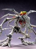  Skull Greymon - Digimon - MIMAN Studio 