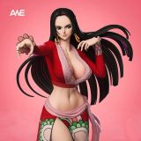  Boa Hancock - One Piece - ANE Studio 