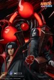 Uchiha Itachi - Naruto - PickStar Studio 