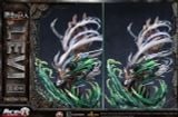  Levi Ackerman - Attack On Titan - Three Artisan Studio 