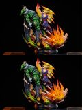  Gohan vs Cell - Dragon Ball - KD Collectibles 