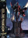  The Phantasm - Batman - Prime 1 Studio 