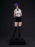  Reze - Chainsaw Man - BoxQi Studio 