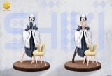  Natsume Shiki - Cafe Stella and the Reaper's Butterfly - You Zi She Studio 